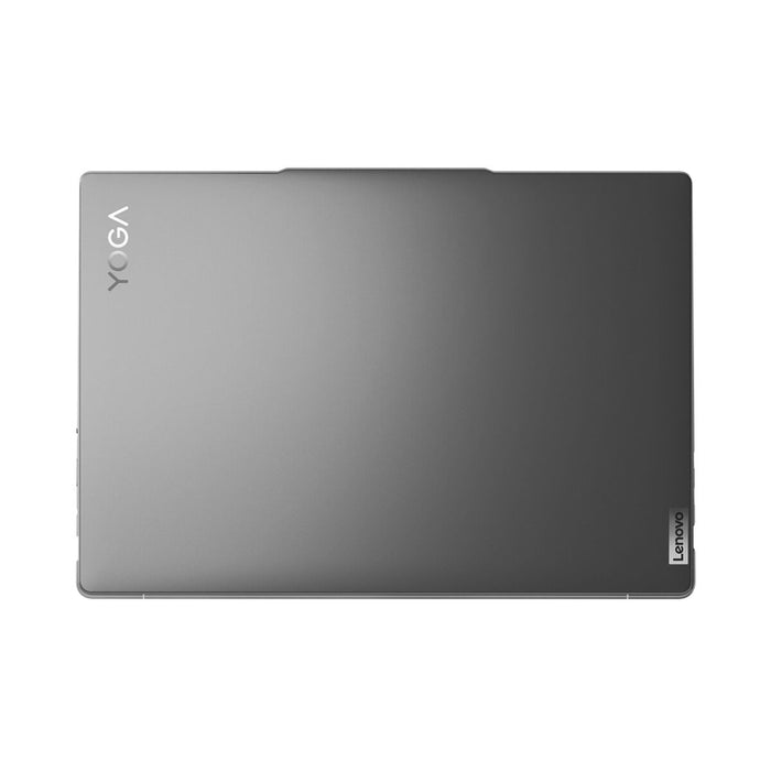 Laptop Lenovo Yoga Pro 7 14IRH8 14,5" I7-13700H 16 GB RAM 512 GB SSD Qwerty Spaniolă