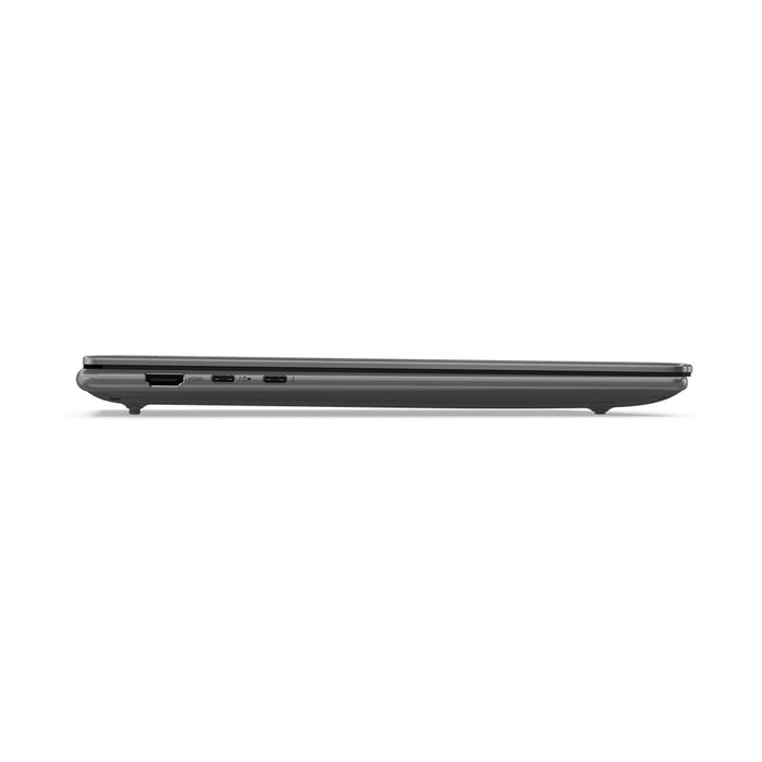 Laptop Lenovo Yoga Pro 7 14IRH8 14,5" I7-13700H 16 GB RAM 512 GB SSD Qwerty Spaniolă