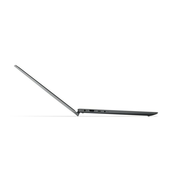 Laptop Lenovo IdeaPad Flex 5 14IAU7 14" Intel Core I7-1255U 16 GB RAM 512 GB SSD Qwerty Spaniolă