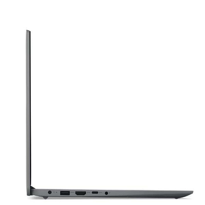 Laptop Lenovo IdeaPad 1 15ALC7 15,6" Ryzen 7 5700U 16 GB RAM 512 GB SSD Qwerty Spaniolă
