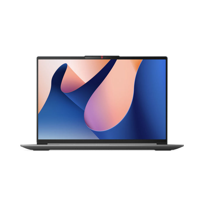 Laptop Lenovo IdeaPad Slim 5 16IRL8 16" 16 GB RAM 1 TB SSD Qwerty Spaniolă intel core i5-13420h