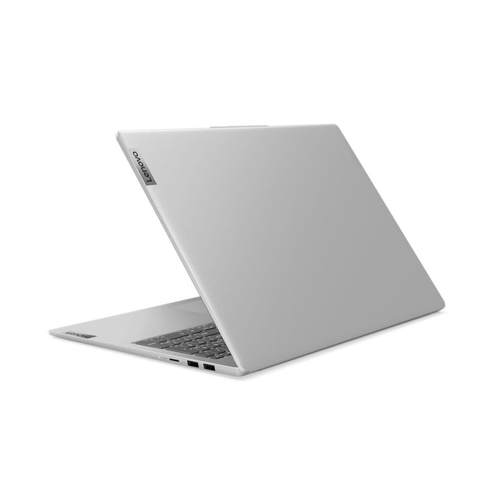 Laptop Lenovo IdeaPad Slim 5 16IRL8 16" 16 GB RAM 1 TB SSD Qwerty Spaniolă intel core i5-13420h