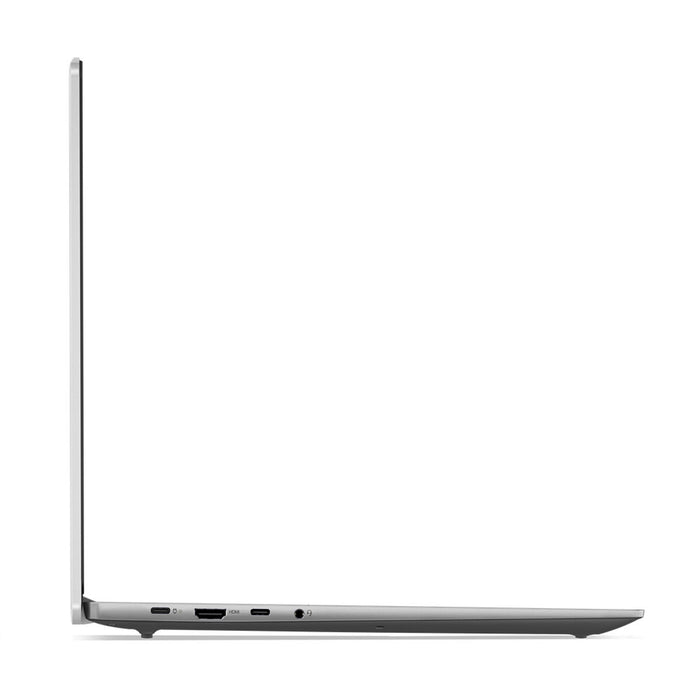Laptop Lenovo IdeaPad Slim 5 16IRL8 16" 16 GB RAM 1 TB SSD Qwerty Spaniolă intel core i5-13420h