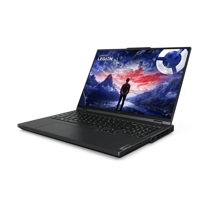 Laptop Lenovo Legion Pro 5 16IRX9 16" Intel Core i5 14500HX 32 GB RAM 1 TB SSD Nvidia Geforce RTX 4070