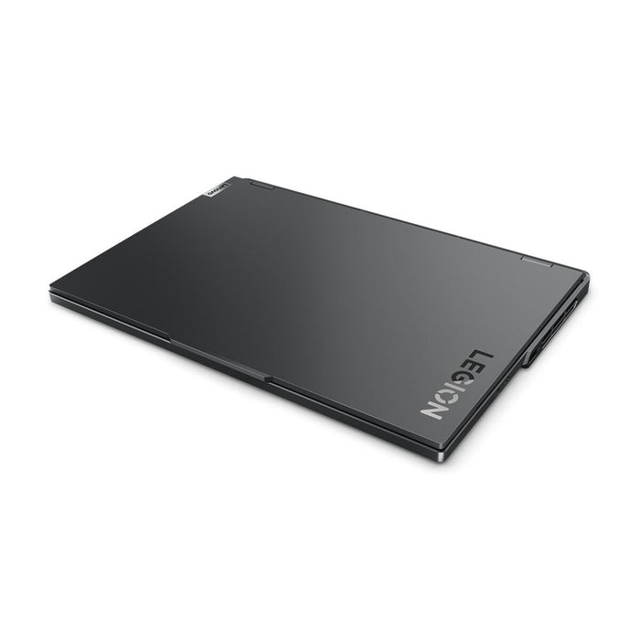 Laptop Lenovo Legion Pro 5 16IRX9 16" Intel Core i5 14500HX 32 GB RAM 1 TB SSD Nvidia Geforce RTX 4070