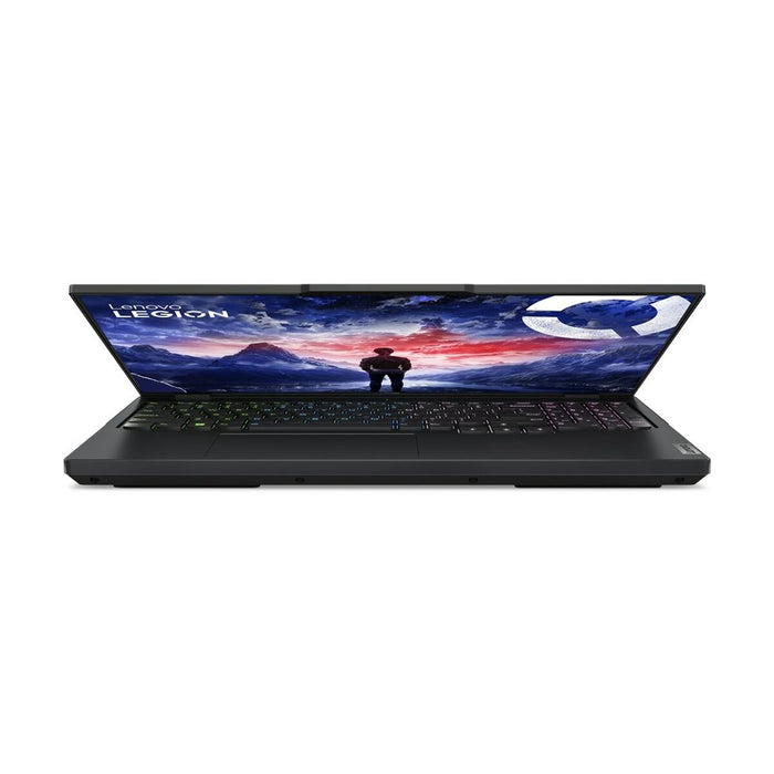 Laptop Lenovo Legion Pro 5 16IRX9 16" Intel Core i5 14500HX 32 GB RAM 1 TB SSD Nvidia Geforce RTX 4070