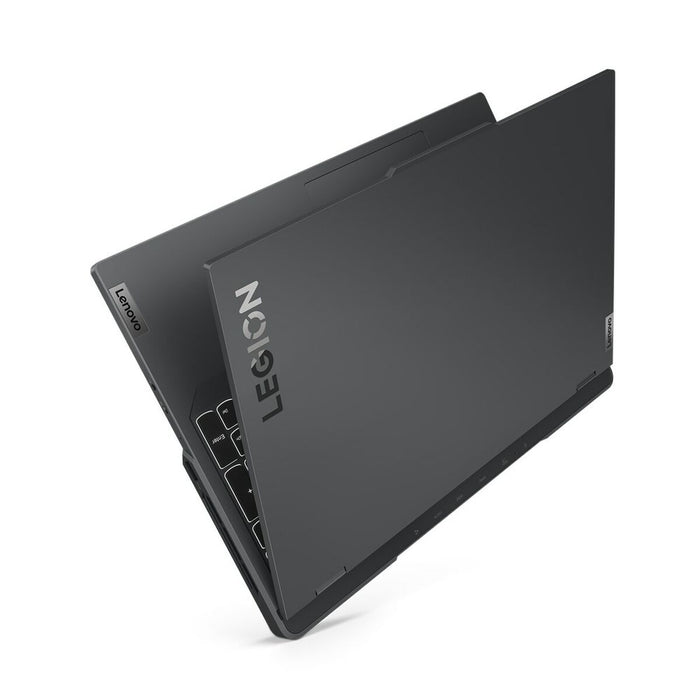 Laptop Lenovo Legion Pro 5 16IRX9 16" Intel Core i5 14500HX 32 GB RAM 1 TB SSD Nvidia Geforce RTX 4070