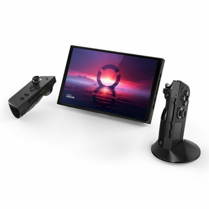 Consolă video Lenovo Legion Go  1 TB SSD