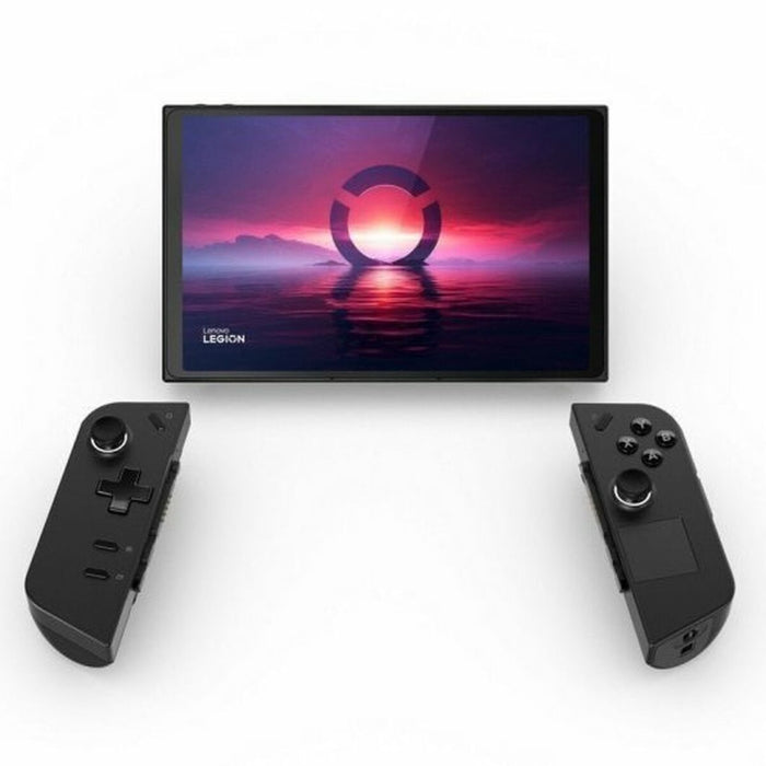 Consolă video Lenovo Legion Go  1 TB SSD