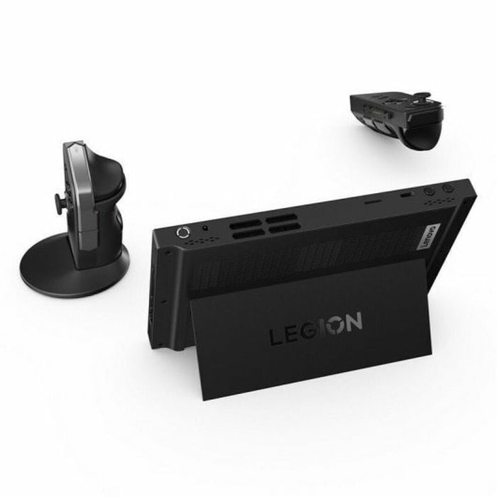 Consolă video Lenovo Legion Go  1 TB SSD