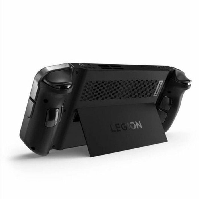 Consolă video Lenovo Legion Go  1 TB SSD