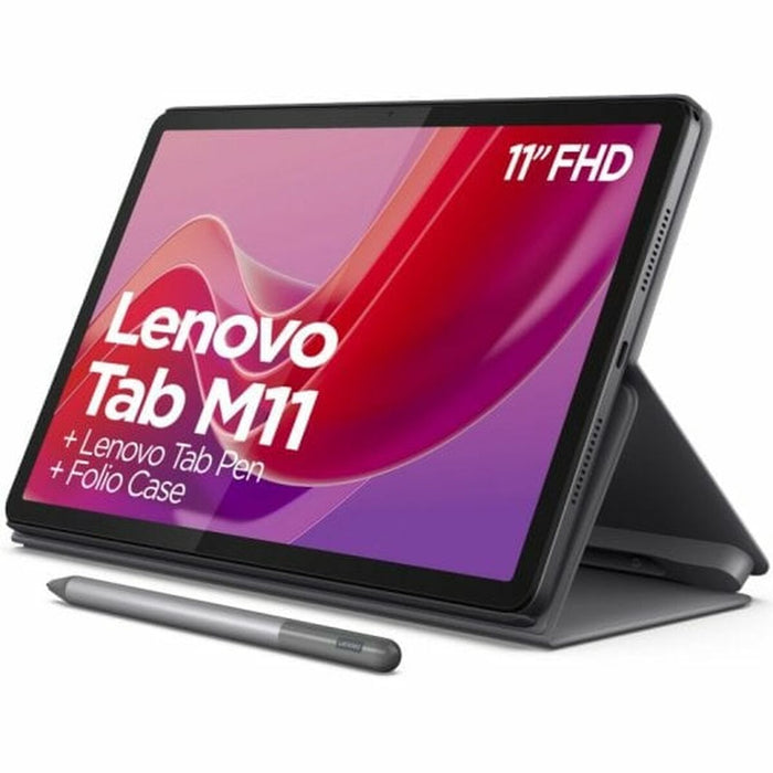 Tabletă Lenovo Lenovo Tab M11 11" 8 GB RAM 128 GB Gri