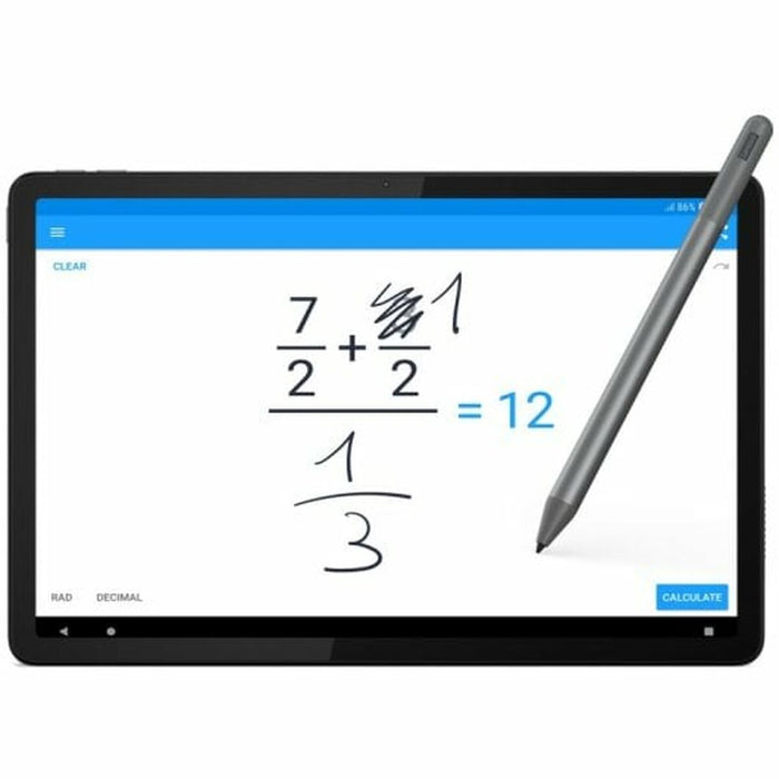 Tabletă Lenovo Lenovo Tab M11 11" 8 GB RAM 128 GB Gri