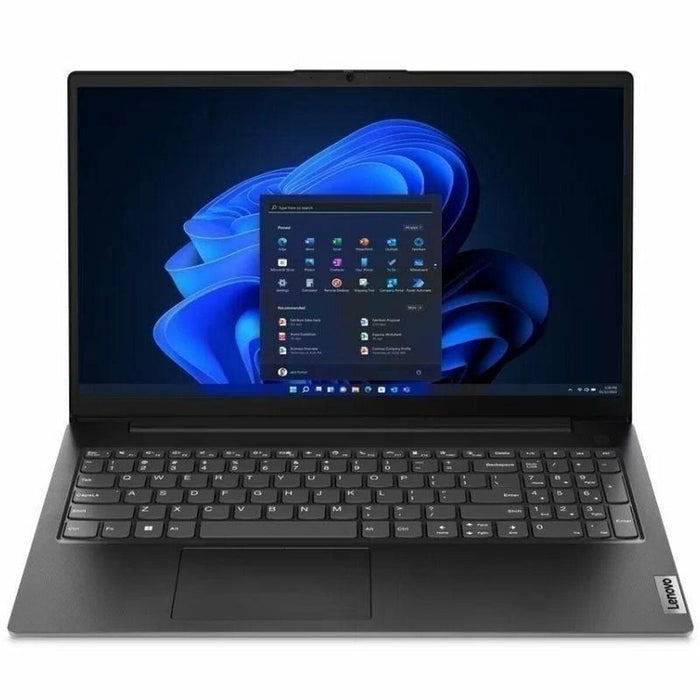 Laptop Lenovo V15 G4 15,6" intel core i5-13420h 16 GB RAM 512 GB SSD Qwerty Spaniolă