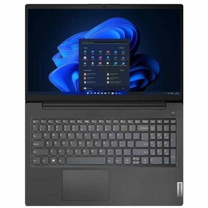 Laptop Lenovo V15 G4 15,6" intel core i5-13420h 16 GB RAM 512 GB SSD Qwerty Spaniolă