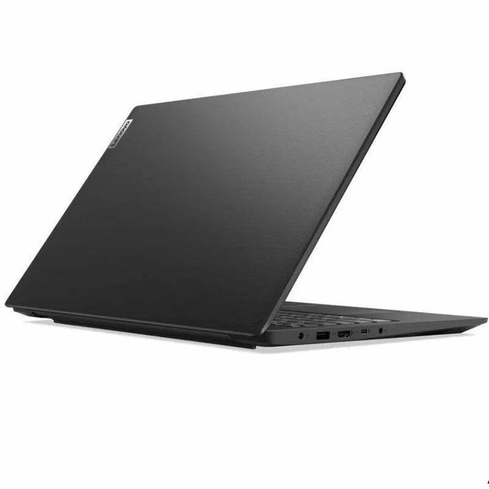 Laptop Lenovo V15 G4 15,6" intel core i5-13420h 16 GB RAM 512 GB SSD Qwerty Spaniolă