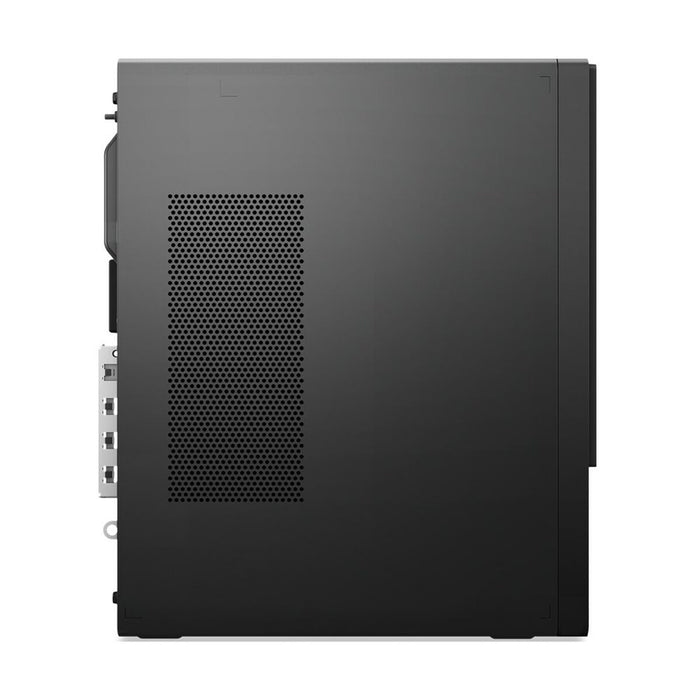PC cu Unitate Lenovo ThinkCentre neo 50t No Intel Core i5-1240 8 GB RAM 256 GB SSD