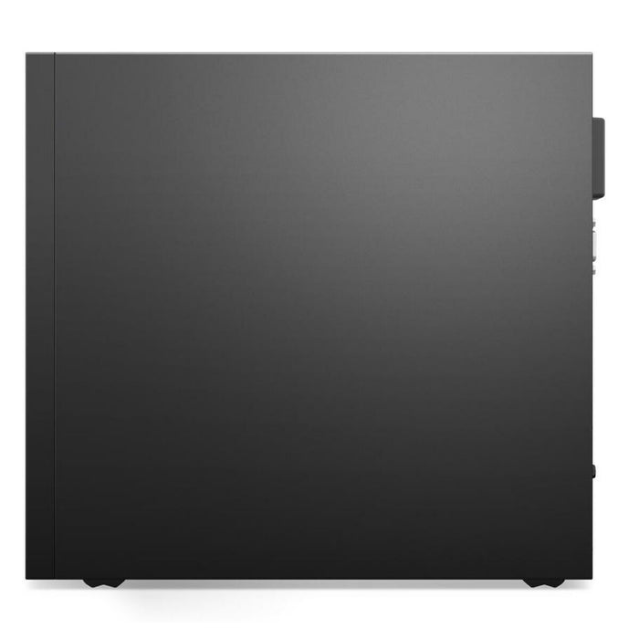 PC cu Unitate Lenovo 12JF0025PB Intel Core i5-13400 16 GB RAM 512 GB SSD