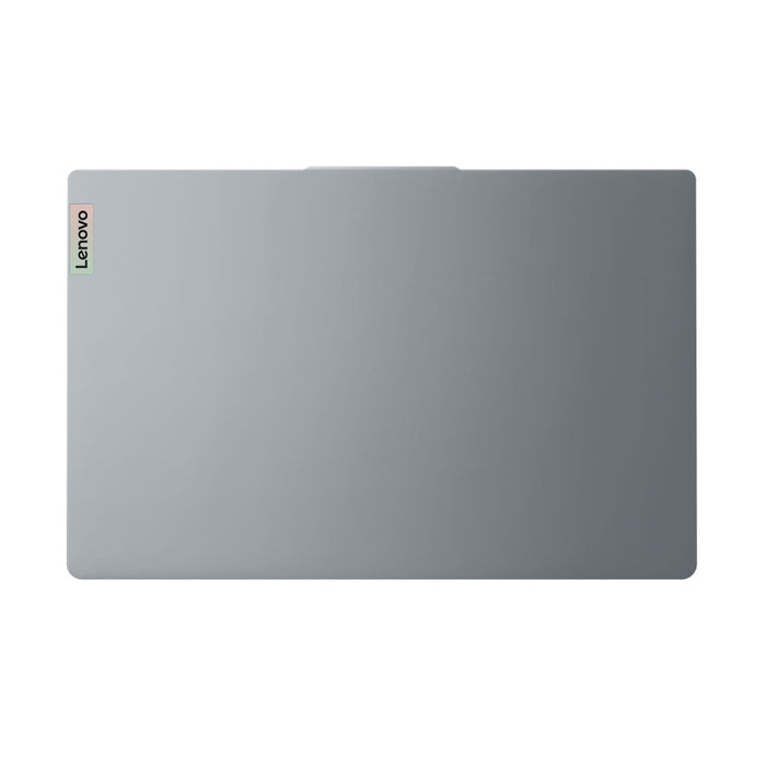 Laptop Lenovo IPS3 15IAH8 15,6" 8 GB RAM 256 GB SSD Intel Core i3 N305 Qwerty Spaniolă