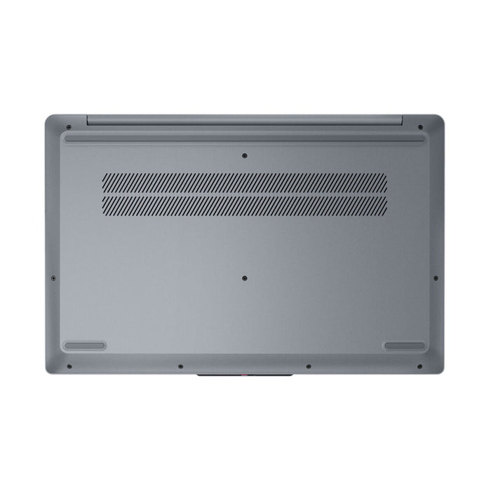 Laptop Lenovo IPS3 15IAH8 15,6" 8 GB RAM 256 GB SSD Intel Core i3 N305 Qwerty Spaniolă