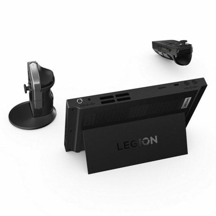 Consolă Lenovo 83E1000GSP 8,8" 16 GB RAM