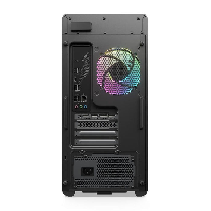 PC cu Unitate Lenovo 90UU00D7PL Intel Core i5-13400F 16 GB RAM 1 TB SSD NVIDIA GeForce RTX 3060