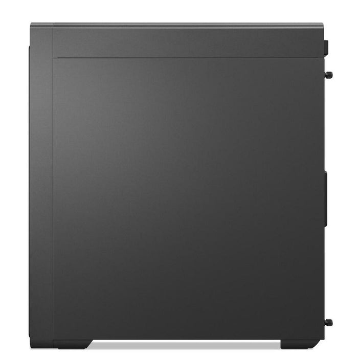 PC cu Unitate Lenovo 90UU00D7PL Intel Core i5-13400F 16 GB RAM 1 TB SSD NVIDIA GeForce RTX 3060