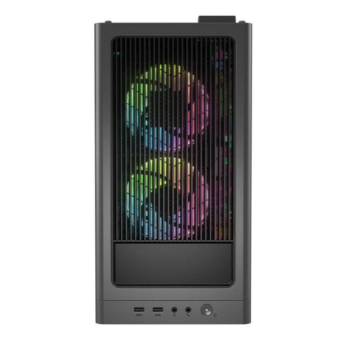 PC cu Unitate Lenovo 90UU00D7PL Intel Core i5-13400F 16 GB RAM 1 TB SSD NVIDIA GeForce RTX 3060