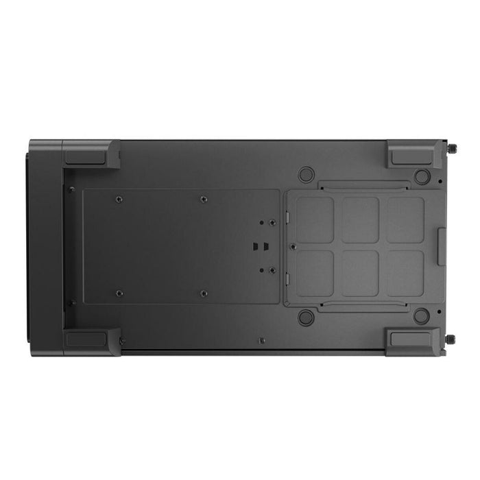 PC cu Unitate Lenovo 90UU00D7PL Intel Core i5-13400F 16 GB RAM 1 TB SSD NVIDIA GeForce RTX 3060