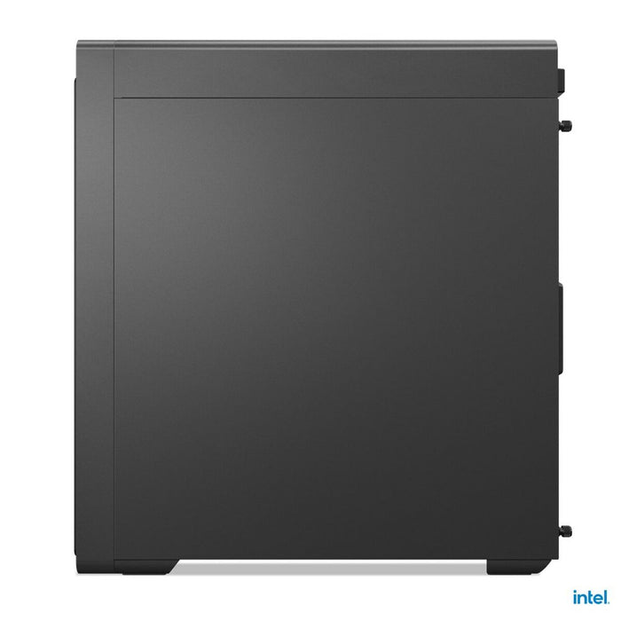 PC cu Unitate Lenovo Legion T5 Intel Core i7-13700F 16 GB RAM 1 TB SSD NVIDIA GeForce RTX 3060