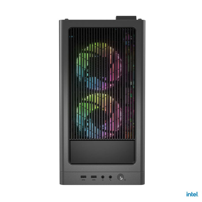 PC cu Unitate Lenovo Legion T5 Intel Core i7-13700F 16 GB RAM 1 TB SSD NVIDIA GeForce RTX 3060