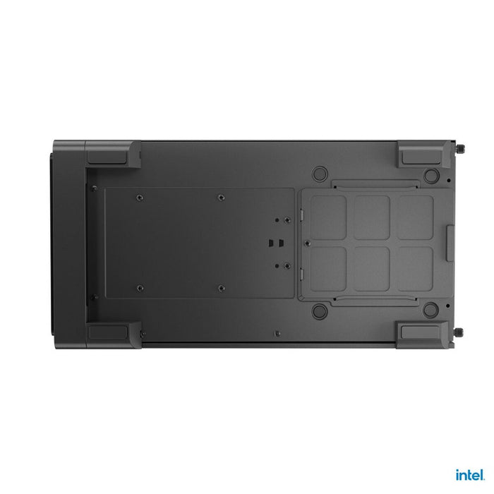 PC cu Unitate Lenovo Legion T5 Intel Core i7-13700F 16 GB RAM 1 TB SSD NVIDIA GeForce RTX 3060
