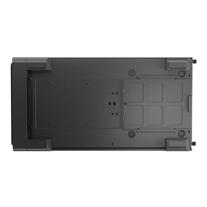 PC cu Unitate Lenovo Legion T5 Intel Core i5-13400F 32 GB RAM 1 TB SSD Nvidia Geforce RTX 4060