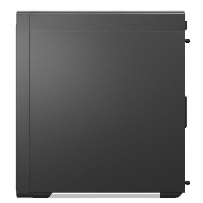 PC cu Unitate Lenovo 90UU00DCPL Intel Core i7-13700F 32 GB RAM 1 TB SSD Nvidia Geforce RTX 4060