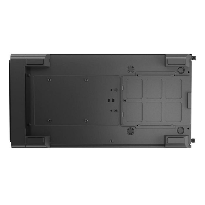 PC cu Unitate Lenovo 90UU00DCPL Intel Core i7-13700F 32 GB RAM 1 TB SSD Nvidia Geforce RTX 4060