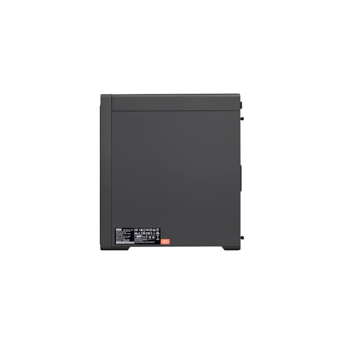 PC cu Unitate Lenovo Legion T5 Intel Core i7-13700 32 GB RAM 1 TB SSD Nvidia Geforce RTX 4070