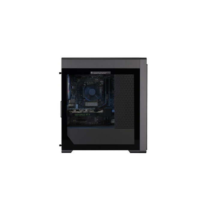 PC cu Unitate Lenovo Legion T5 Intel Core i7-13700 32 GB RAM 1 TB SSD Nvidia Geforce RTX 4070
