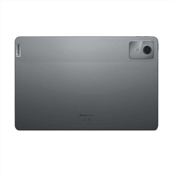 Tabletă Lenovo Tab M11 10,9" Mediatek Helio G88 4 GB RAM 128 GB Gri