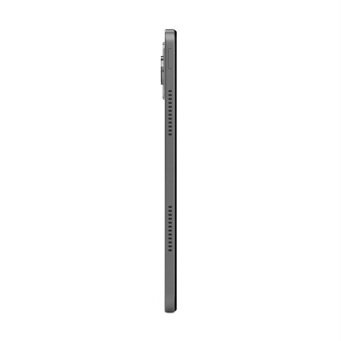 Tabletă Lenovo Tab M11 10,9" Mediatek Helio G88 4 GB RAM 128 GB Gri