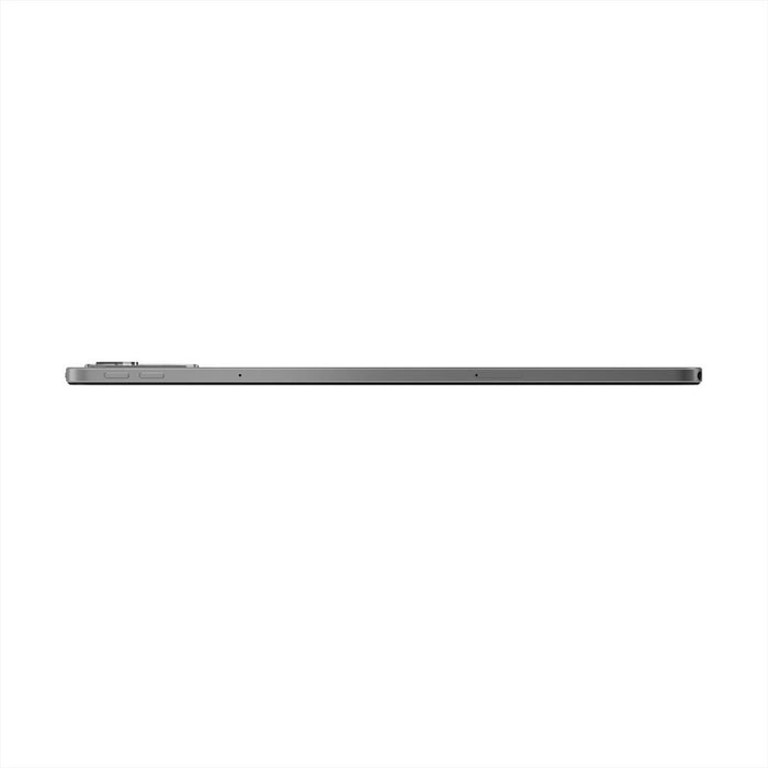 Tabletă Lenovo Tab M11 10,9" Mediatek Helio G88 4 GB RAM 128 GB Gri