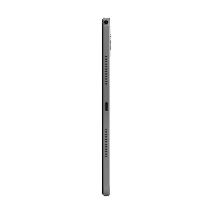 Tabletă Lenovo Tab M11 11" Mediatek Helio G88 4 GB RAM 128 GB Gri