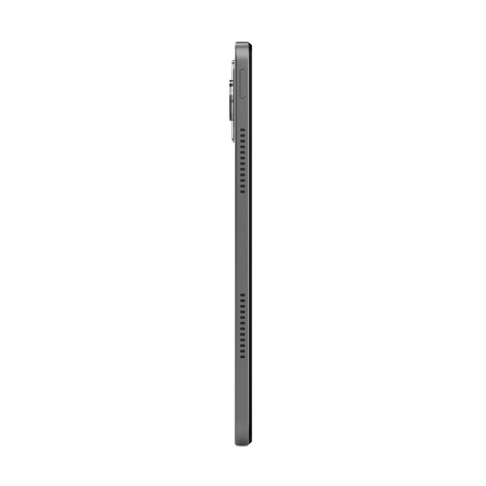 Tabletă Lenovo Tab M11 11" Mediatek Helio G88 4 GB RAM 128 GB Gri
