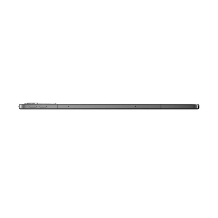 Tabletă Lenovo Tab M11 11" Mediatek Helio G88 4 GB RAM 128 GB Gri