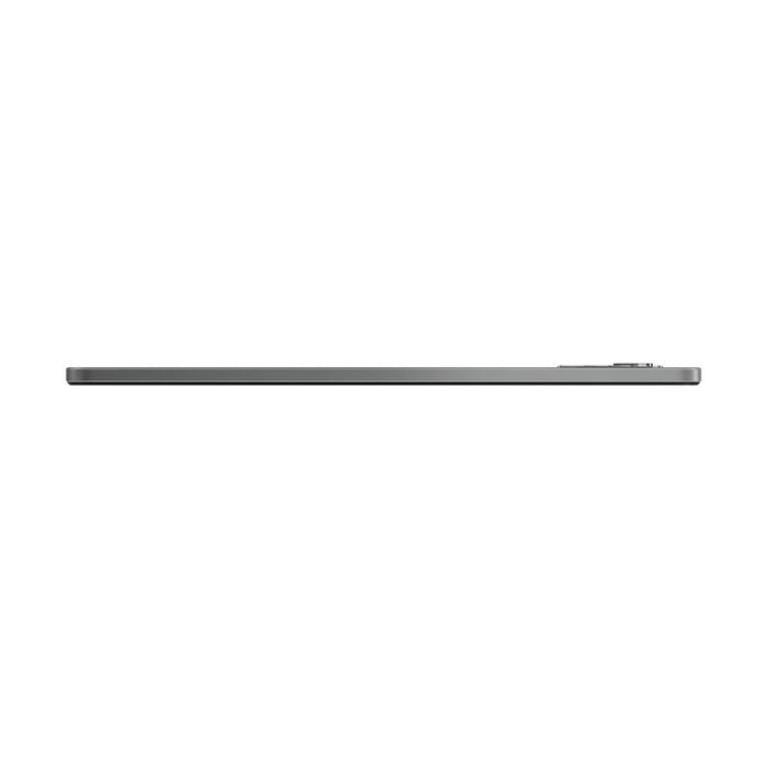 Tabletă Lenovo Tab M11 11" Mediatek Helio G88 4 GB RAM 128 GB Gri
