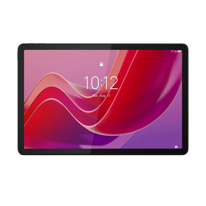 Tabletă Lenovo Tab M11 11" Mediatek Helio G88 4 GB RAM 128 GB Gri