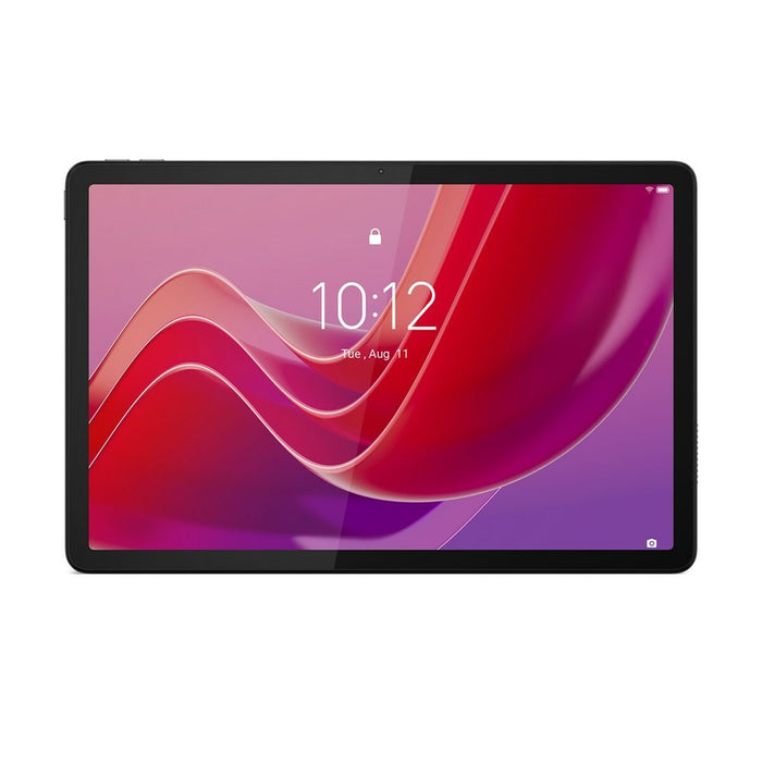 Tabletă Lenovo Tab M11 11" Mediatek Helio G88 4 GB RAM 128 GB Gri