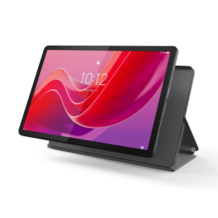 Tabletă Lenovo Tab M11 11" Mediatek Helio G88 4 GB RAM 128 GB Gri