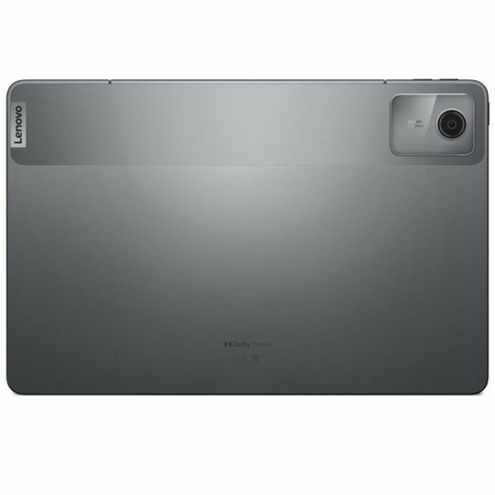 Tabletă Lenovo Lenovo Tab M11 11" 4 GB RAM 128 GB Gri