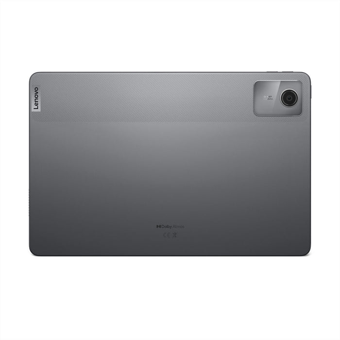Tabletă Lenovo Tab M11 11" 4 GB RAM 128 GB Negru Gri
