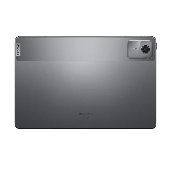Tabletă Lenovo Tab M11 11" 4 GB RAM 128 GB Gri